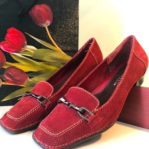 Aerosoles Loafer